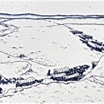 Wagon Train