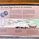 The Overall Trail