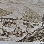 Encampment